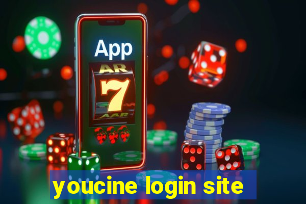 youcine login site